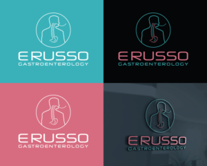 Design de Logo par Atec pour ce projet | Design : #27340207