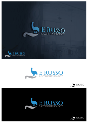 Design de Logo par goranvisnjic82 pour ce projet | Design : #27340887