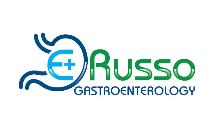 Diseño de Logo por logoQ para este proyecto | Diseño #27346295