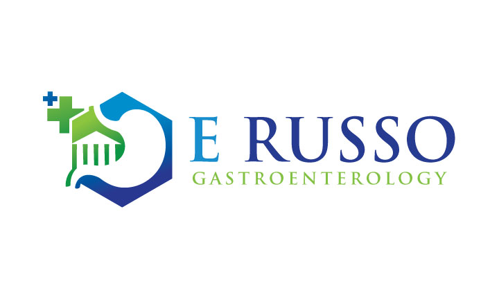 Diseño de Logo por logoQ para este proyecto | Diseño #27346297