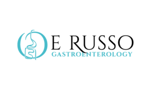 Logo Design by patriciaparadesign for this project | Design: #27349200