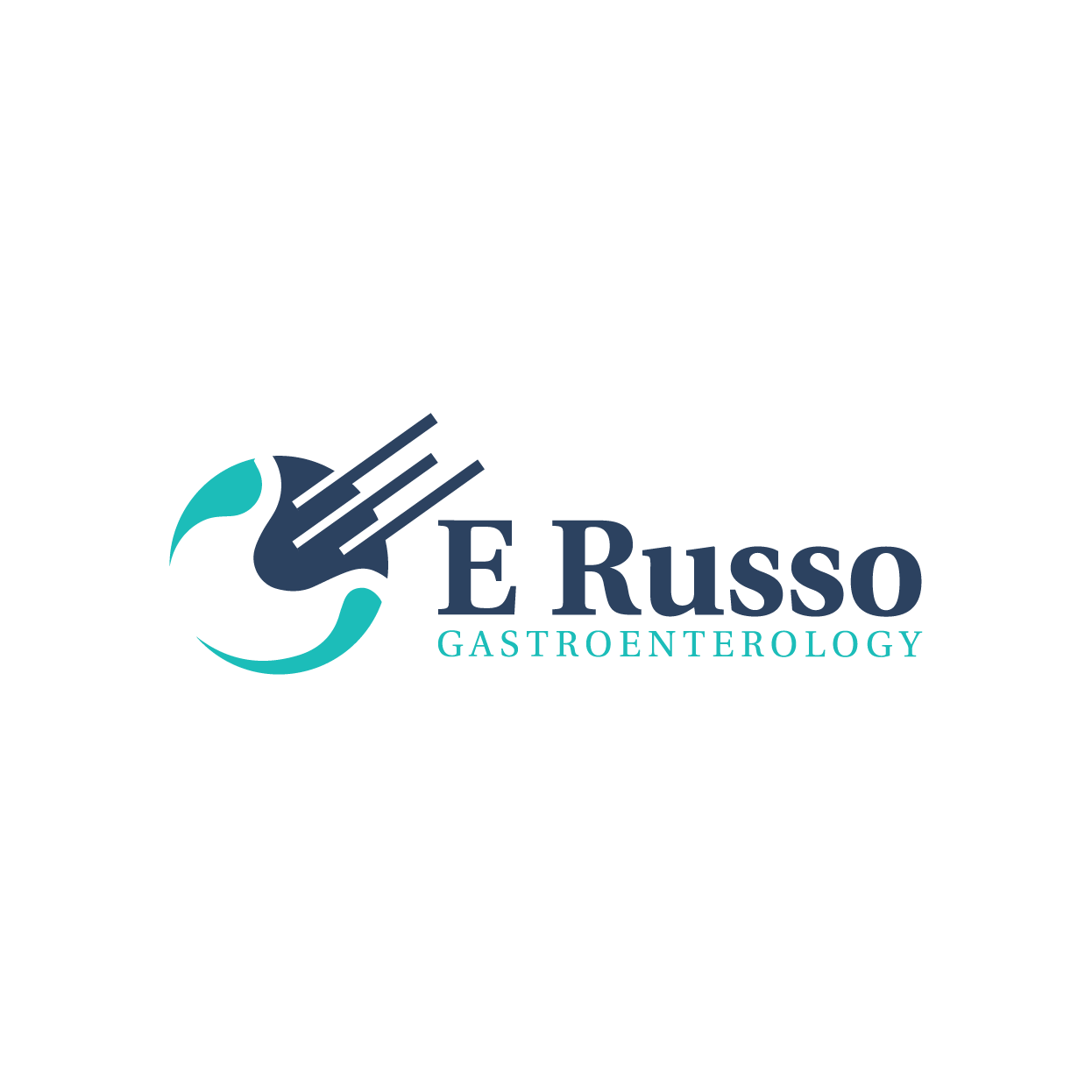 Logo Design by rozT for this project | Design #27347948