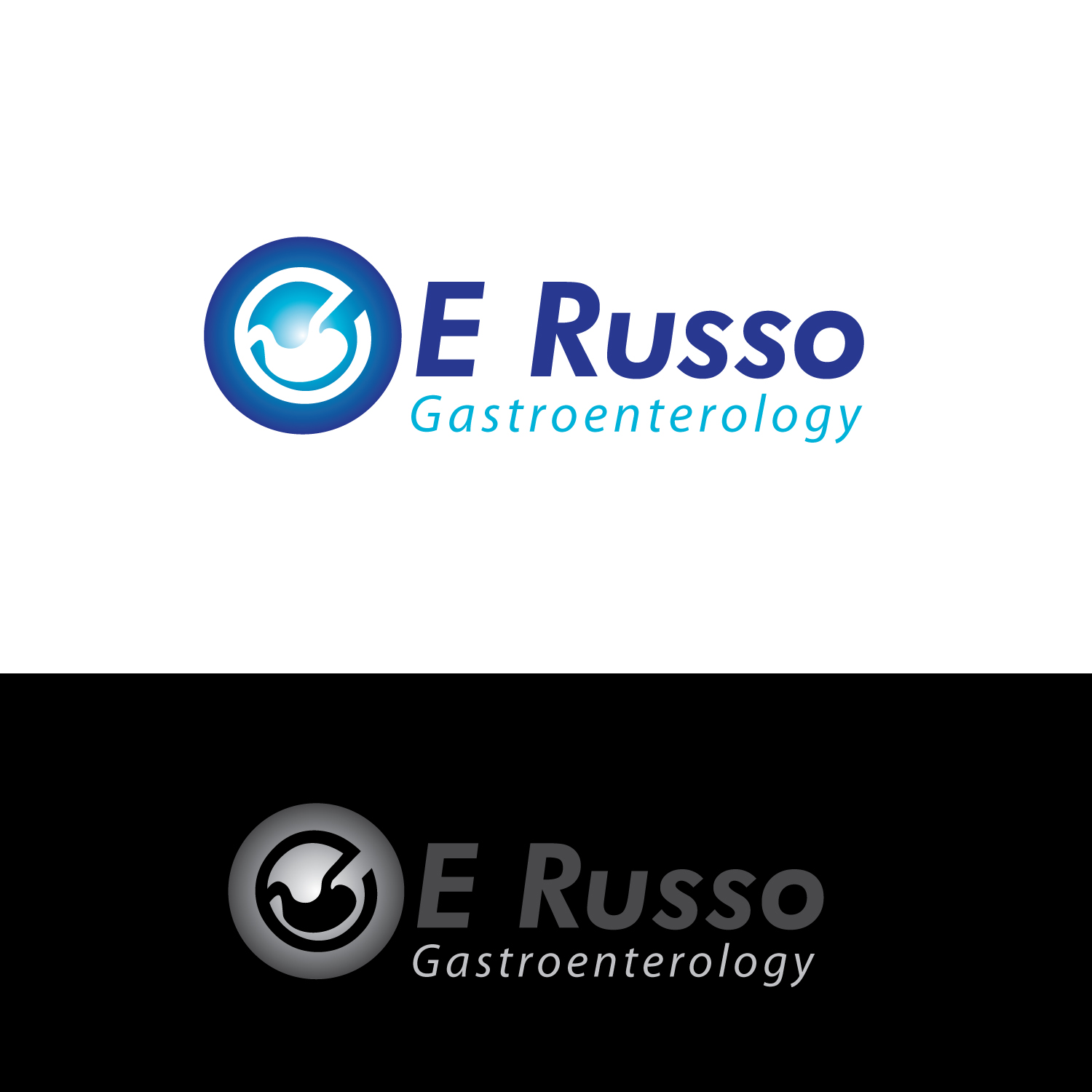 Logo Design by GODDREAMCREATION for this project | Design #27337016