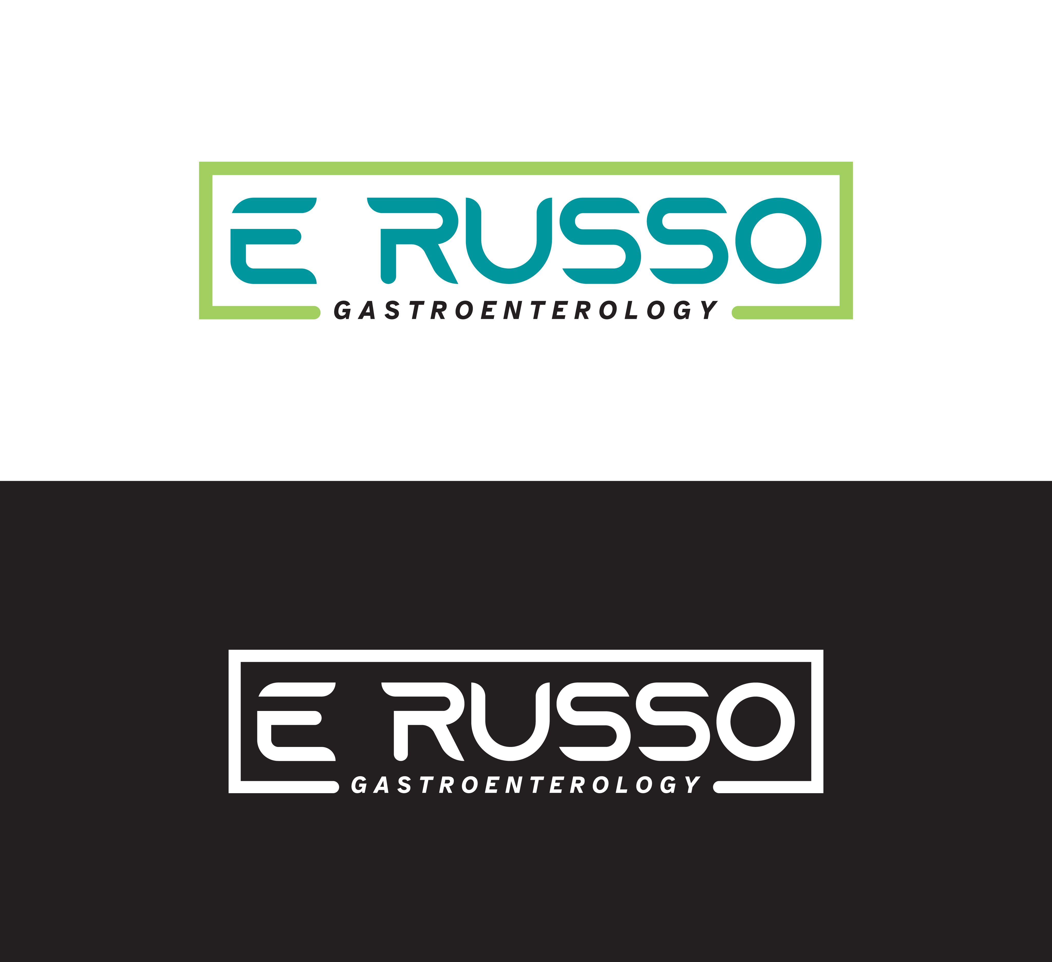 Logo Design by MBM Design for this project | Design #27349036