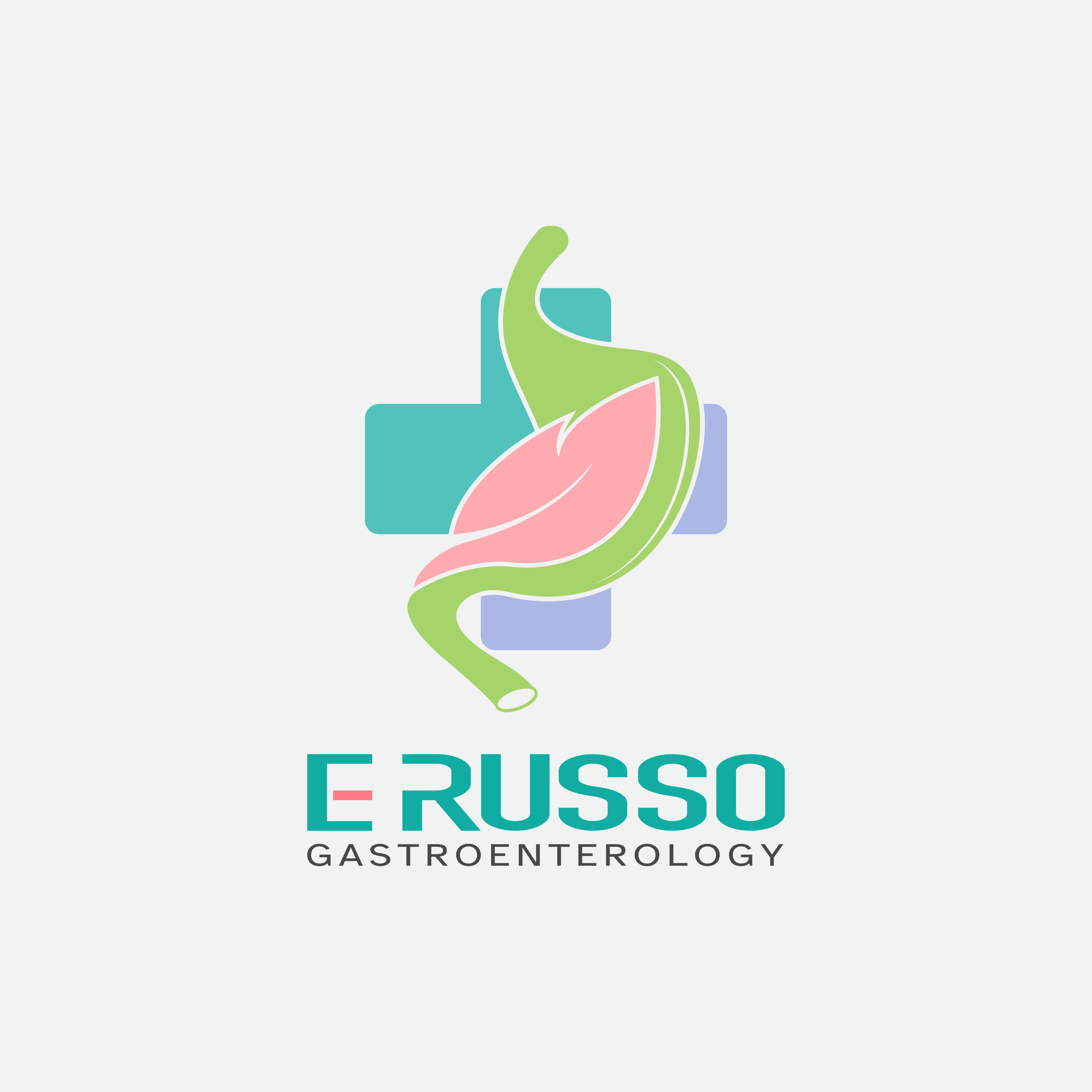 Design de Logo par MBM Design pour ce projet | Design #27351224