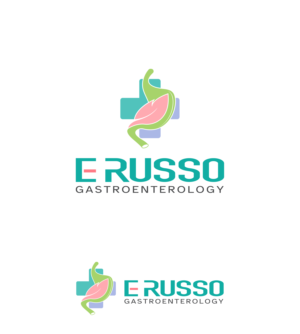 Logo Design by MBM Design for this project | Design: #27351225