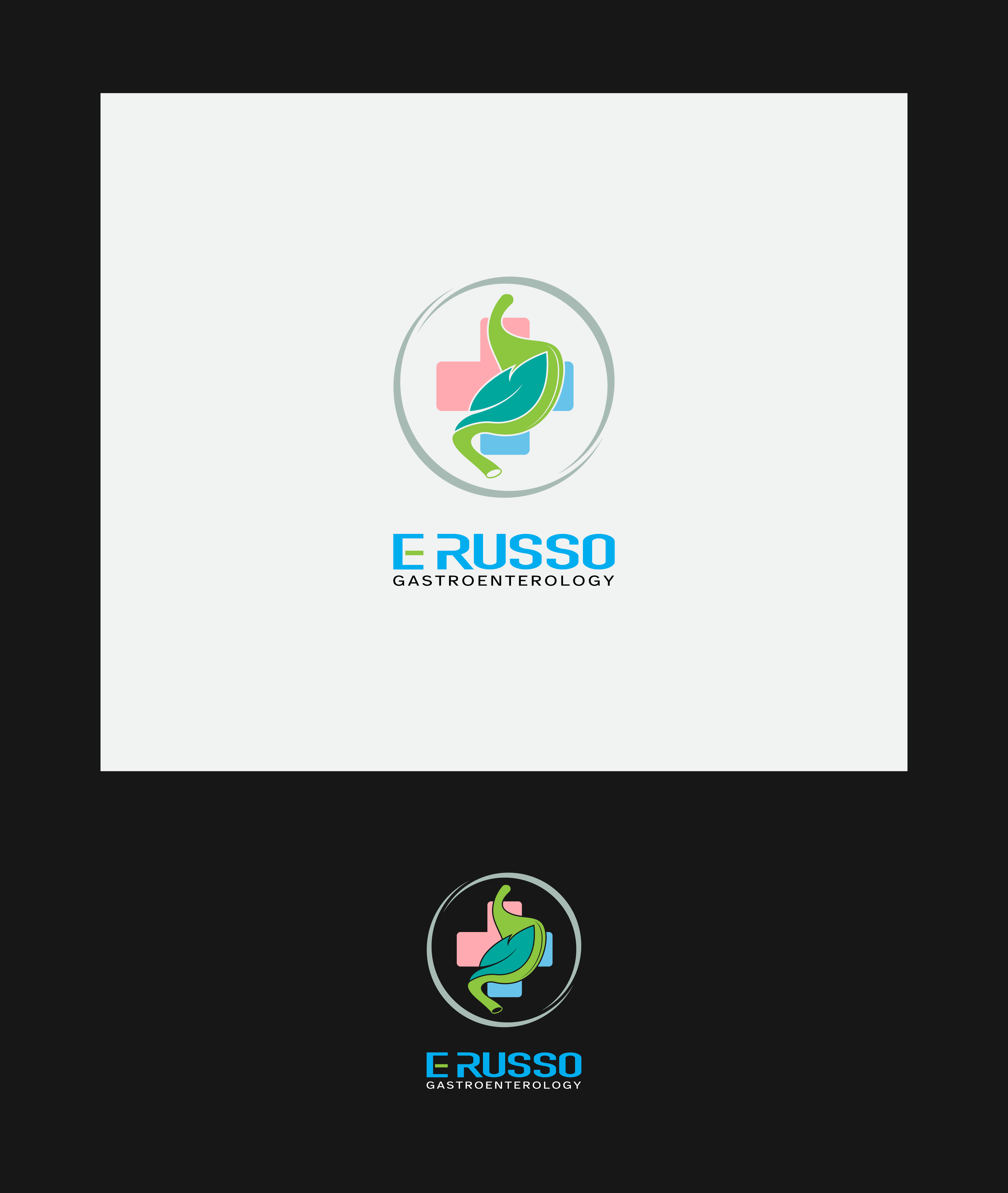 Diseño de Logo por MBM Design para este proyecto | Diseño #27351770