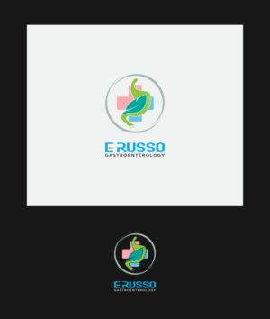 Logo Design by MBM Design for this project | Design: #27351770