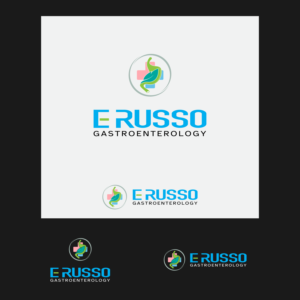 Logo Design by MBM Design for this project | Design: #27351771