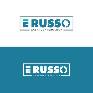 Logo Design by MBM Design for this project | Design: #27351943