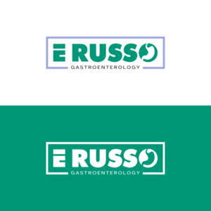 Logo Design by MBM Design for this project | Design: #27351944