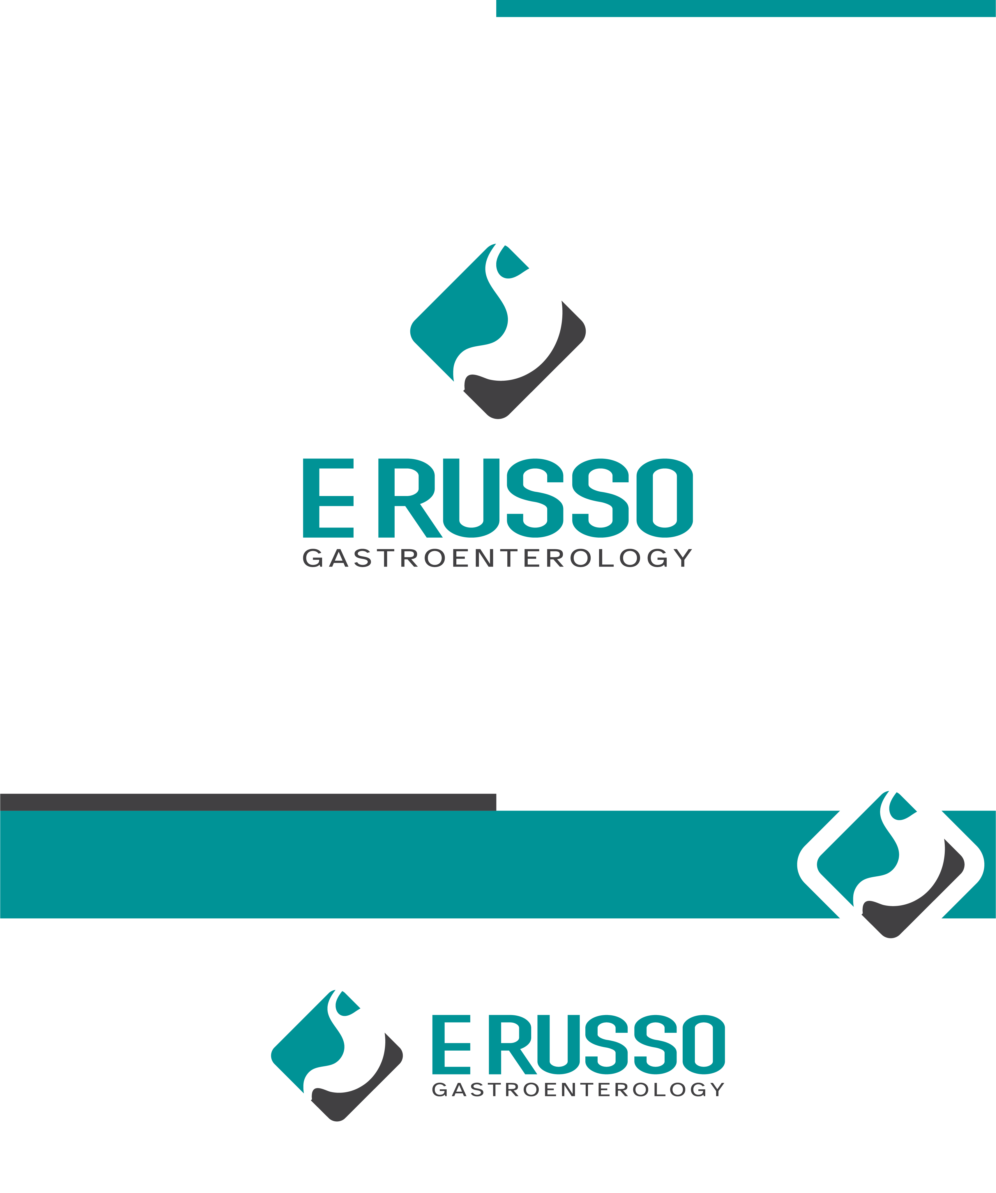 Logo Design by MBM Design for this project | Design #27356576