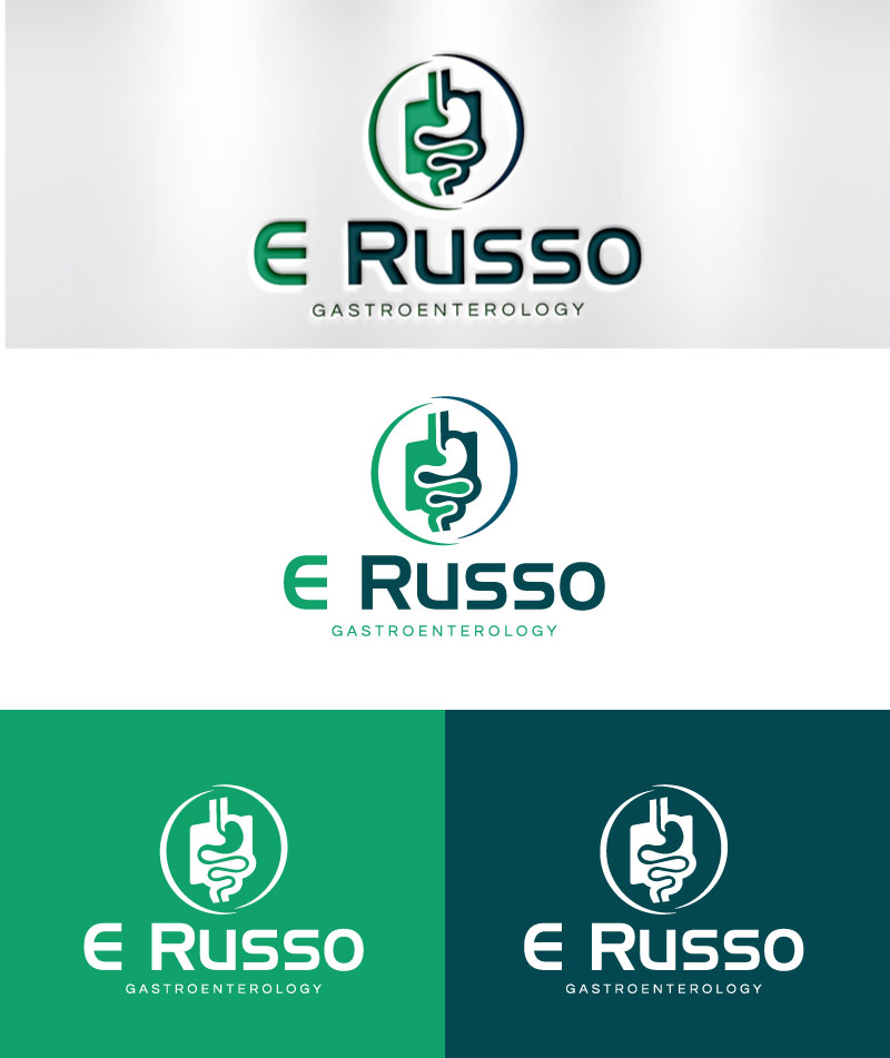 Diseño de Logo por Pro_DesignMaster para este proyecto | Diseño #27343399