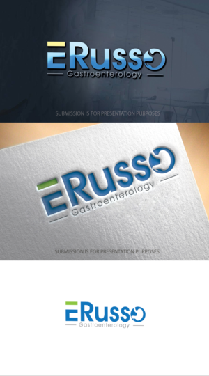 Design de Logo par graphicevolution pour ce projet | Design : #27336586