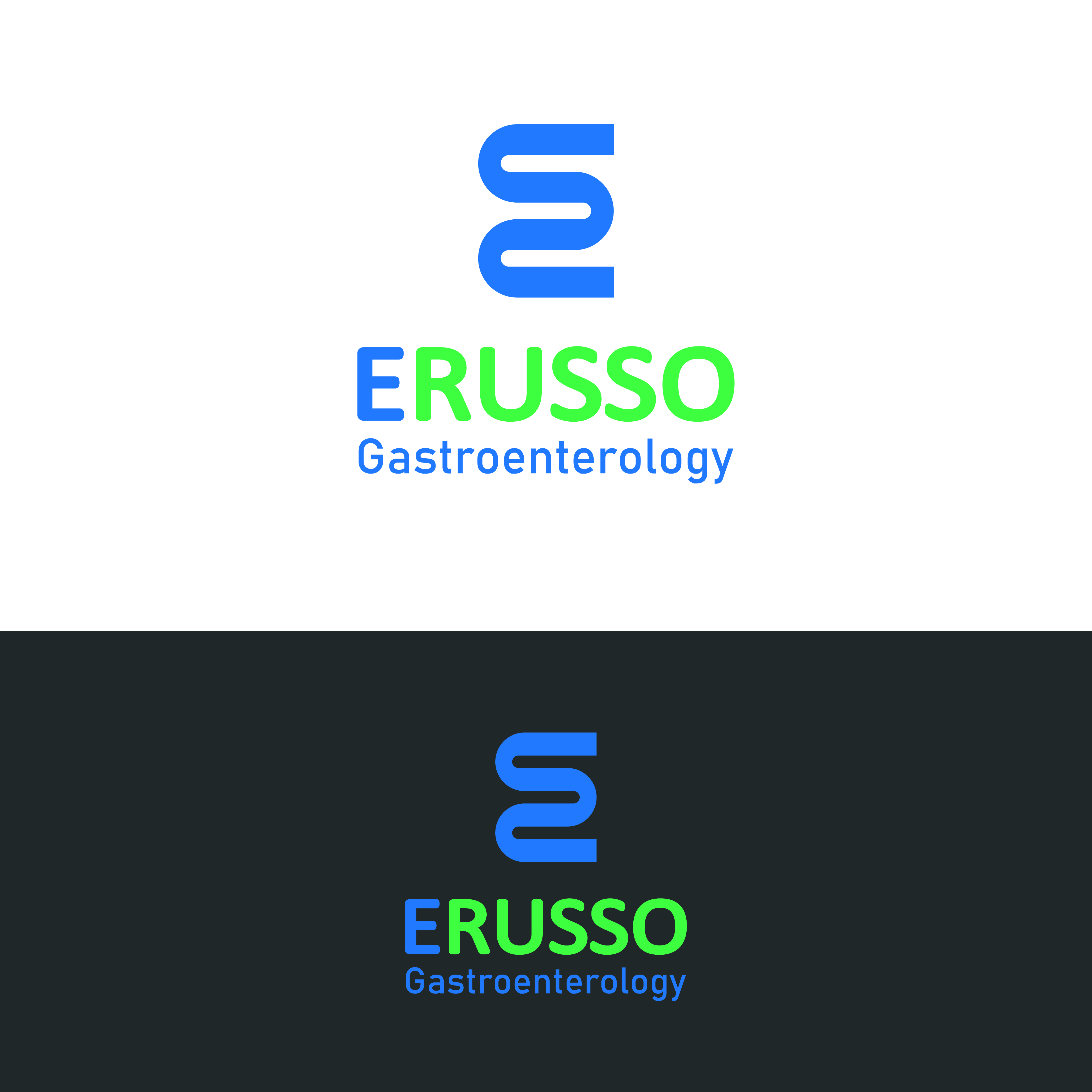 Logo Design by CratCrut for this project | Design #27346886