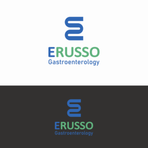 Logo Design by CratCrut