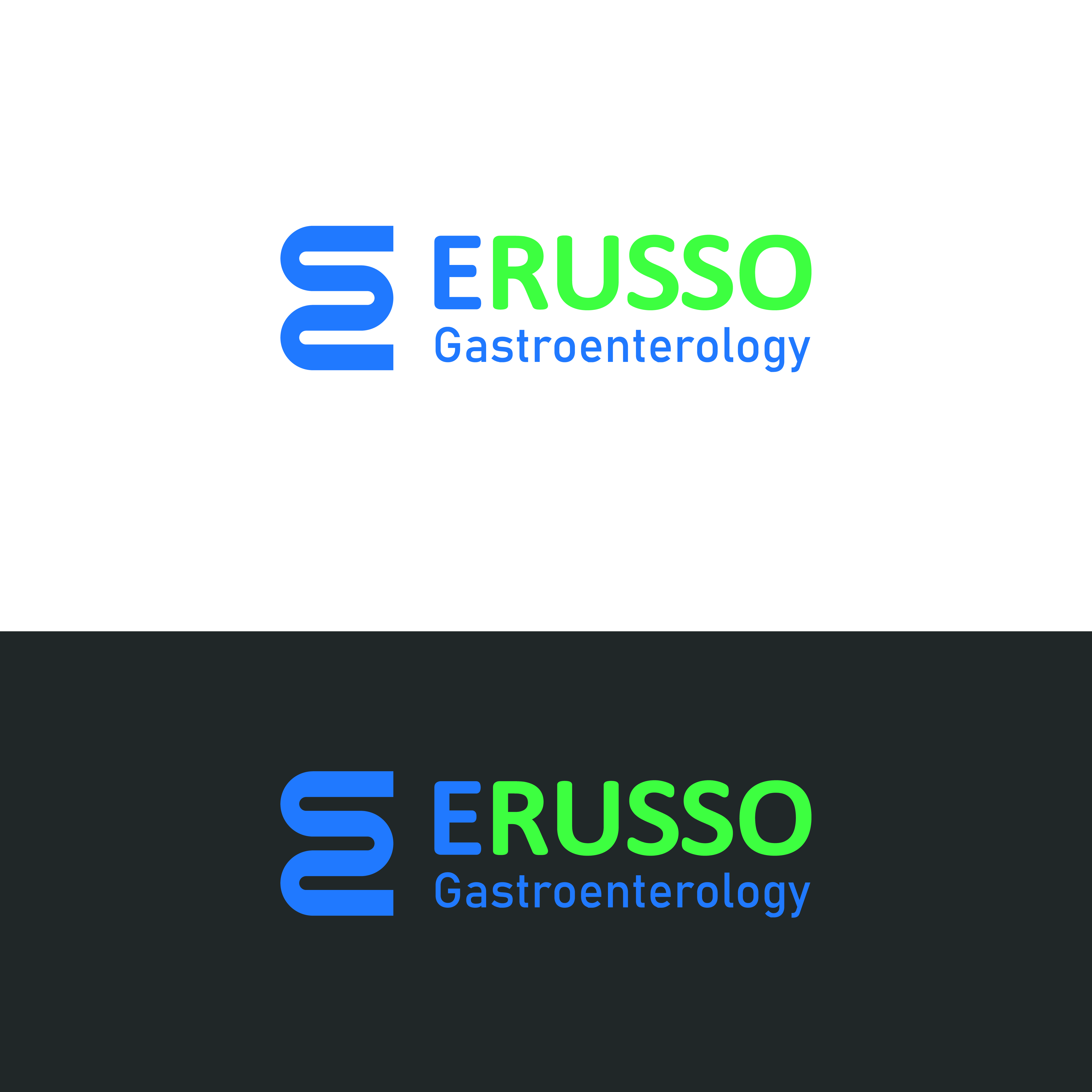 Logo Design by CratCrut for this project | Design #27346891