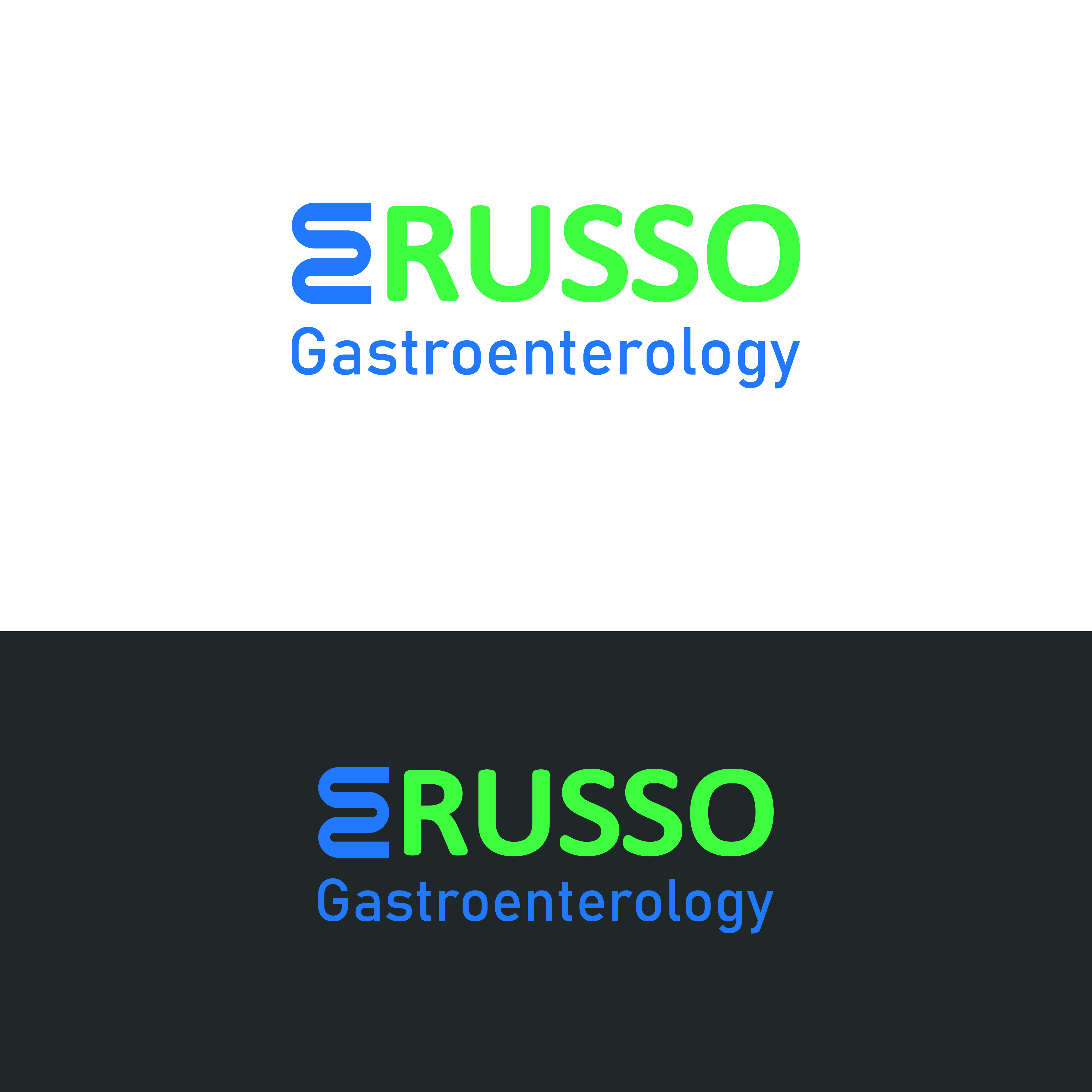 Design de Logo par CratCrut pour ce projet | Design #27346894