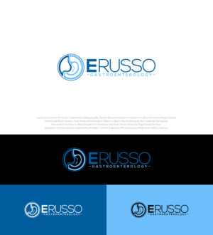 Logo Design by Aditya.DwiRama for this project | Design: #27340476