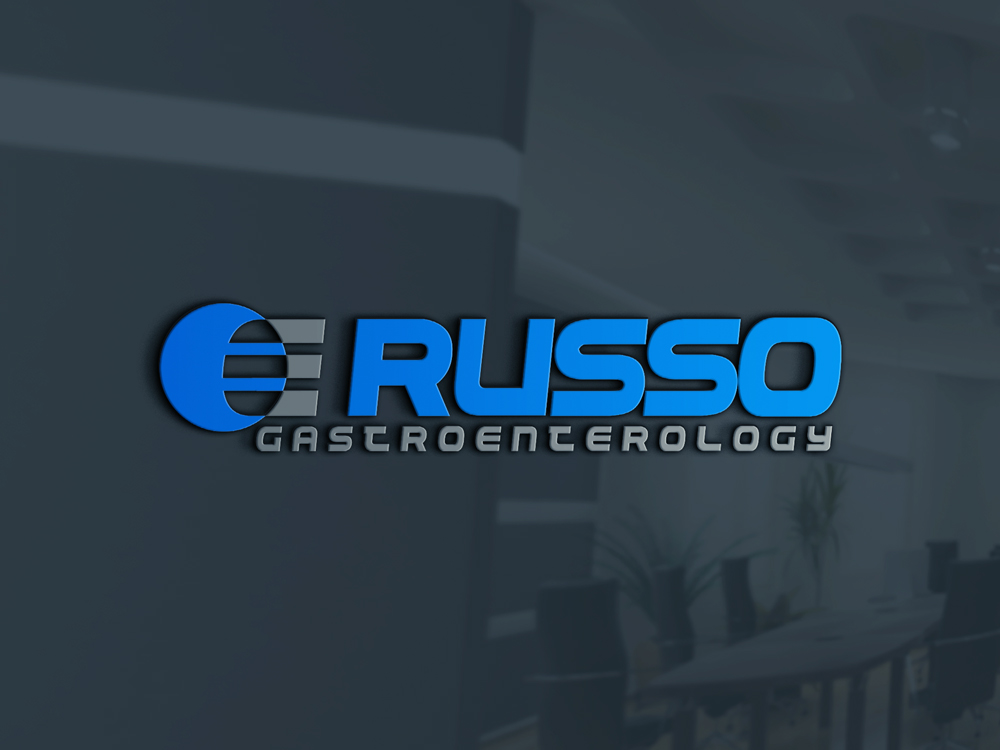 Diseño de Logo por MH@Designer para este proyecto | Diseño #27338886