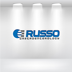 Logo Design by MH@Designer for this project | Design: #27338887