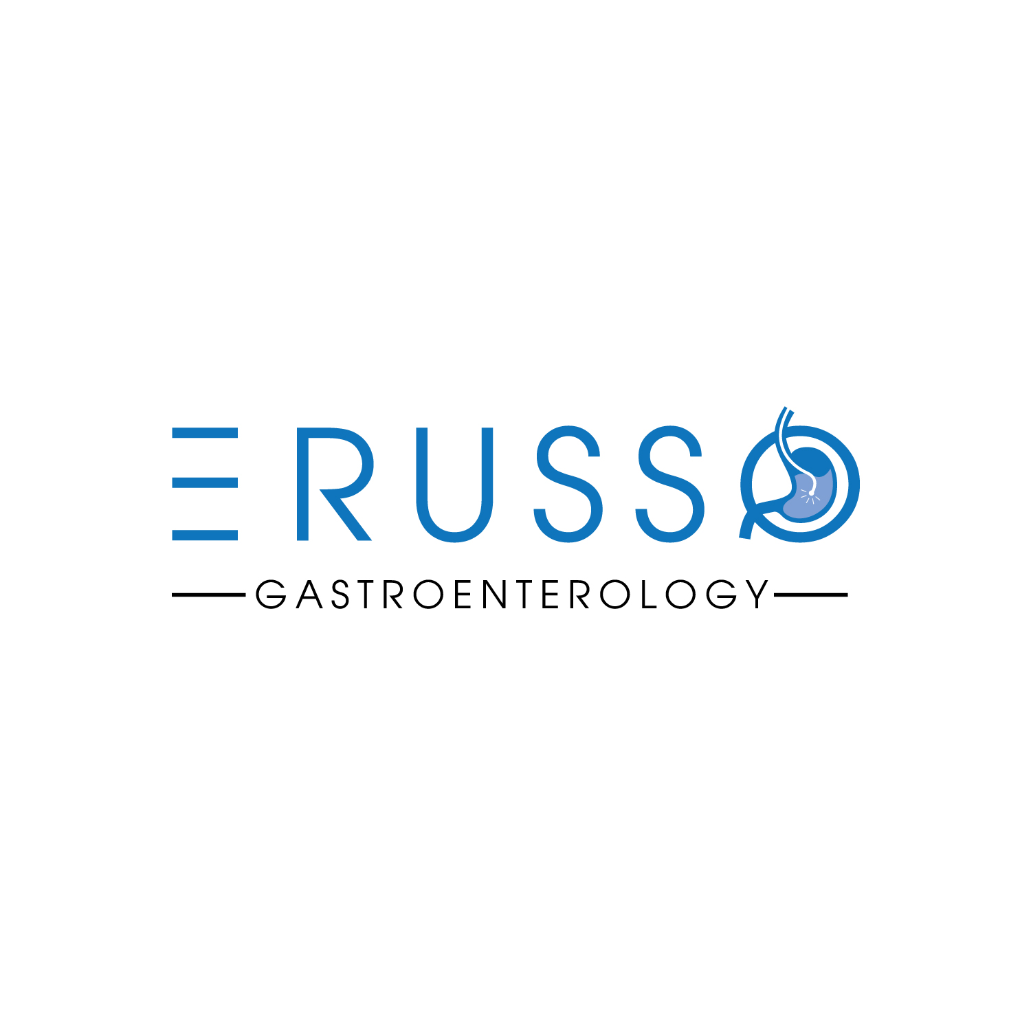 Logo Design by geni for this project | Design #27336778
