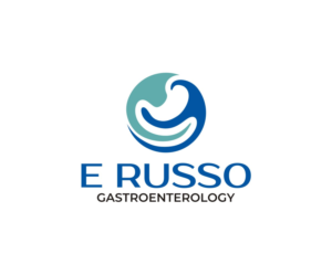 Design de Logo par OrianO-70 pour ce projet | Design : #27348947