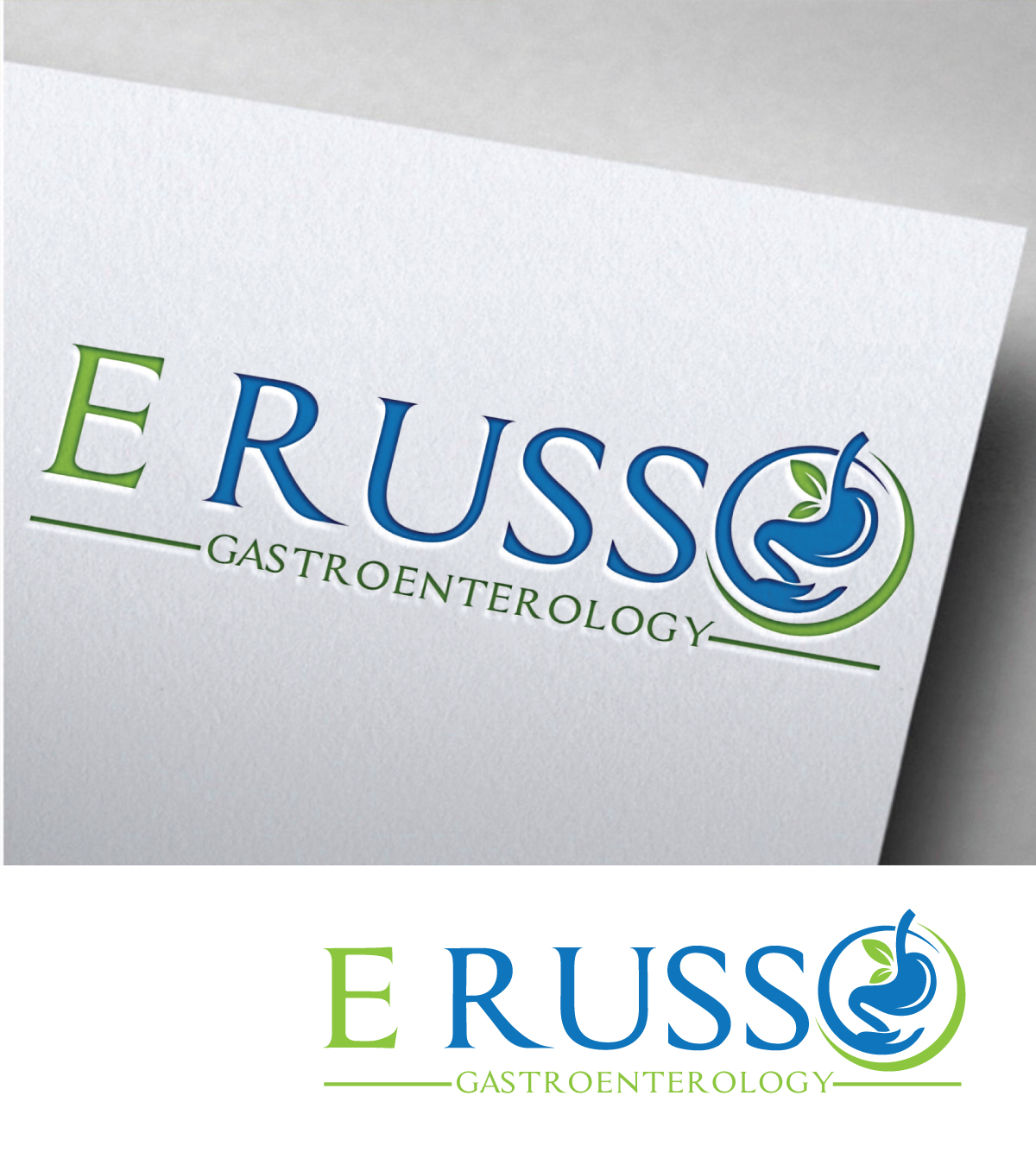 Logo Design by HEAVEN ART for this project | Design #27337421