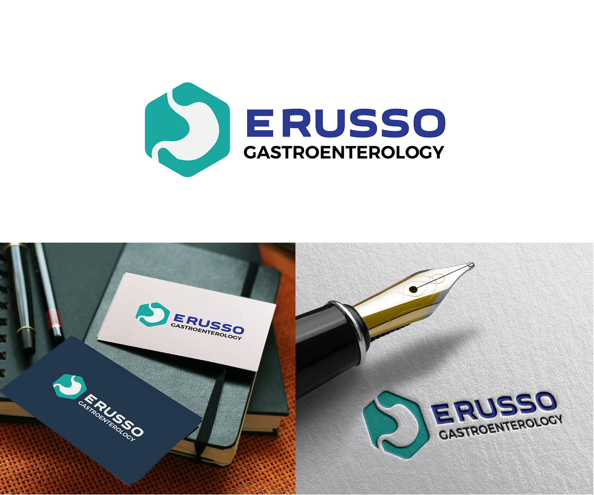 Logo Design by dennisdesigns for this project | Design #27338103