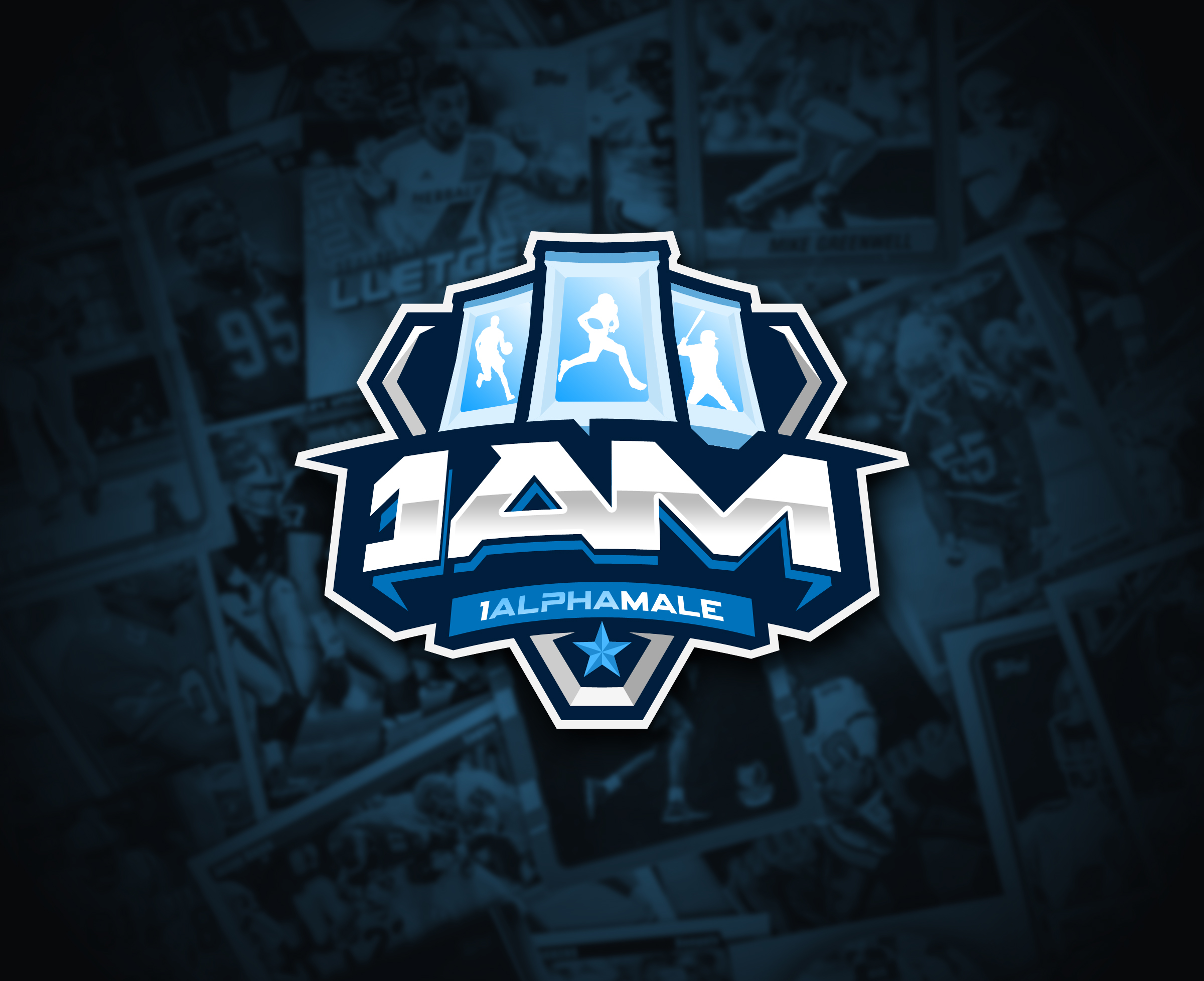 Logo Design by Avartde for this project | Design #27338054