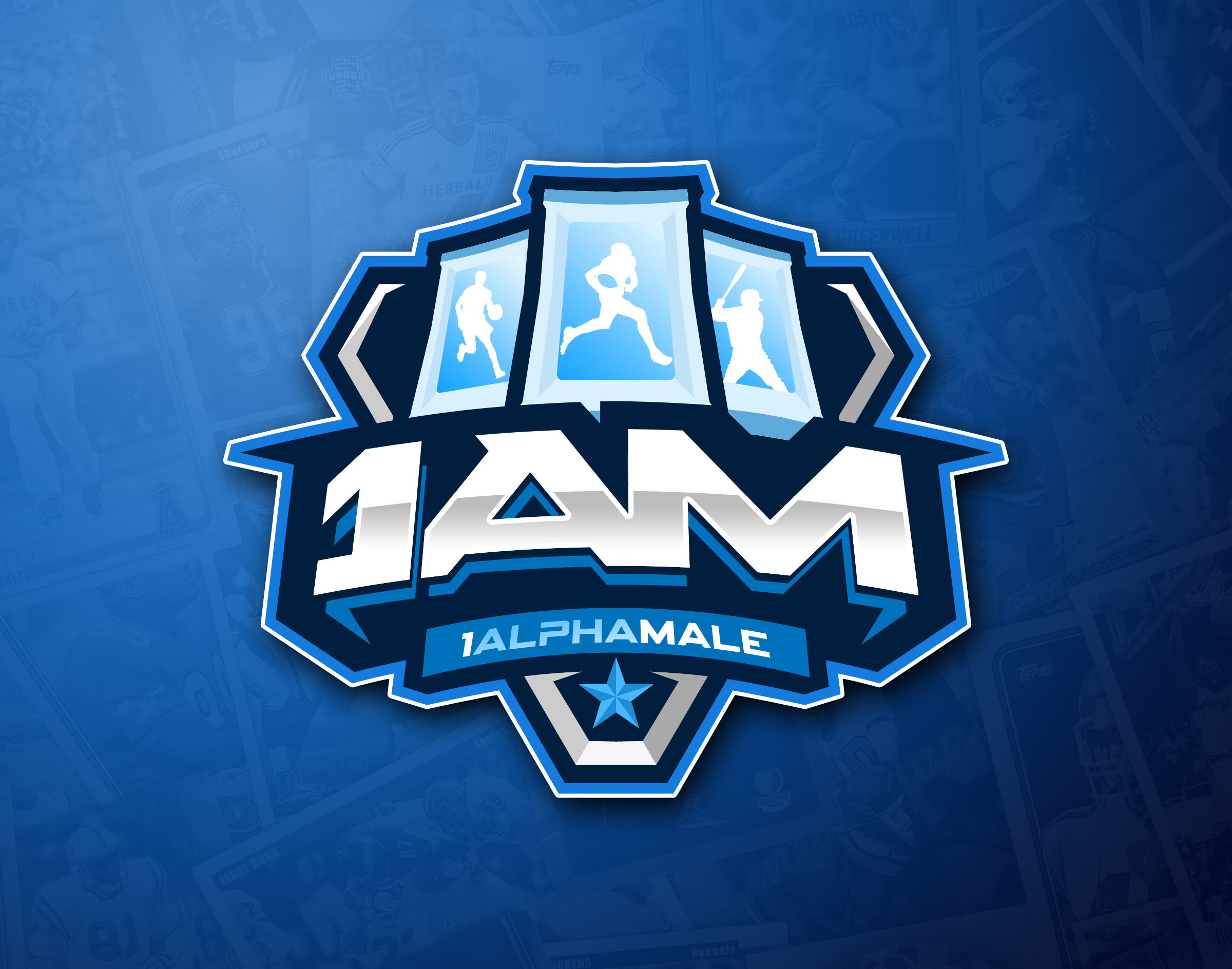 Logo Design by Avartde for this project | Design #27338069