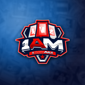 Logo Design by Avartde for this project | Design: #27338514