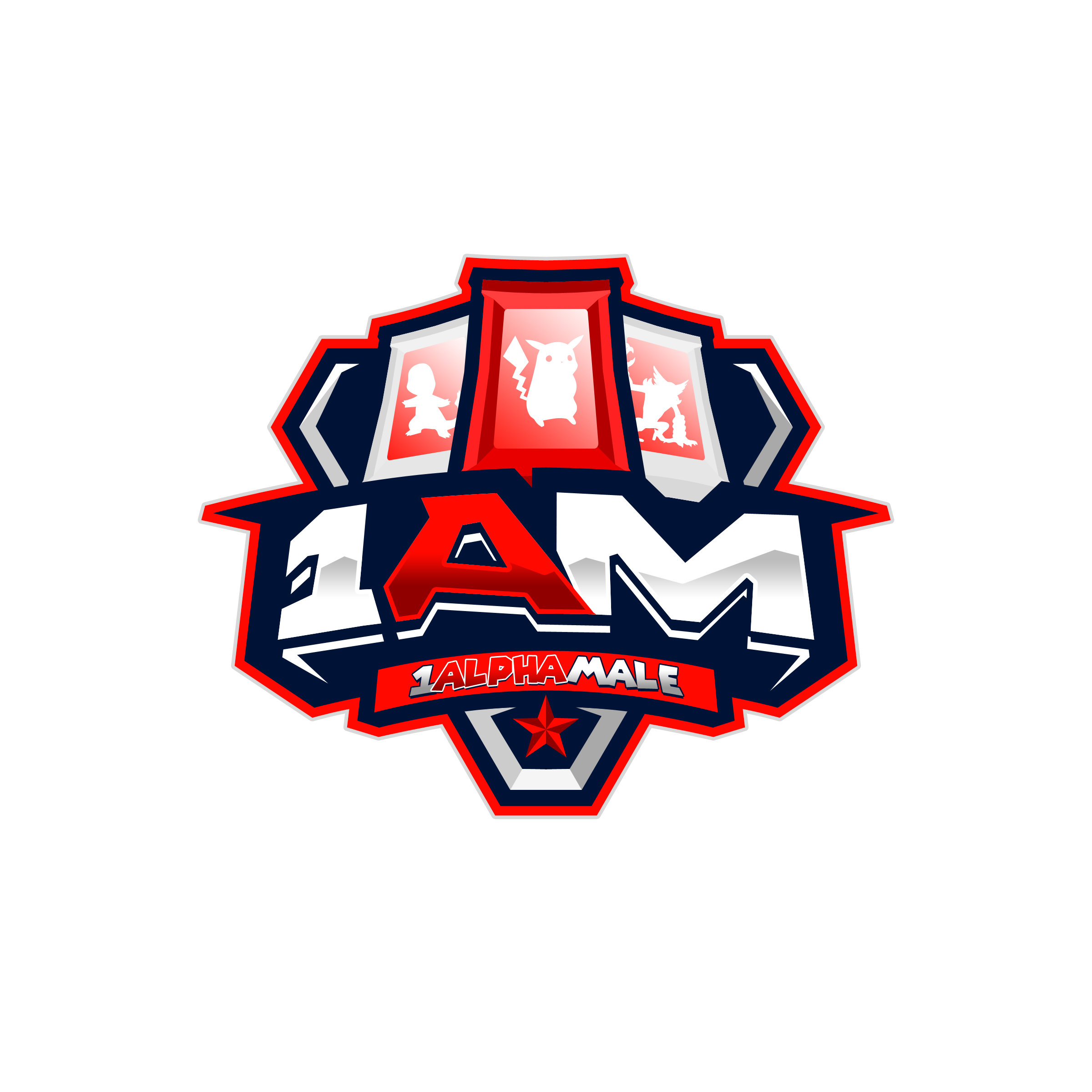 Logo Design by Avartde for this project | Design #27338515