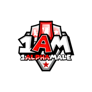 Logo Design by Avartde for this project | Design: #27340031