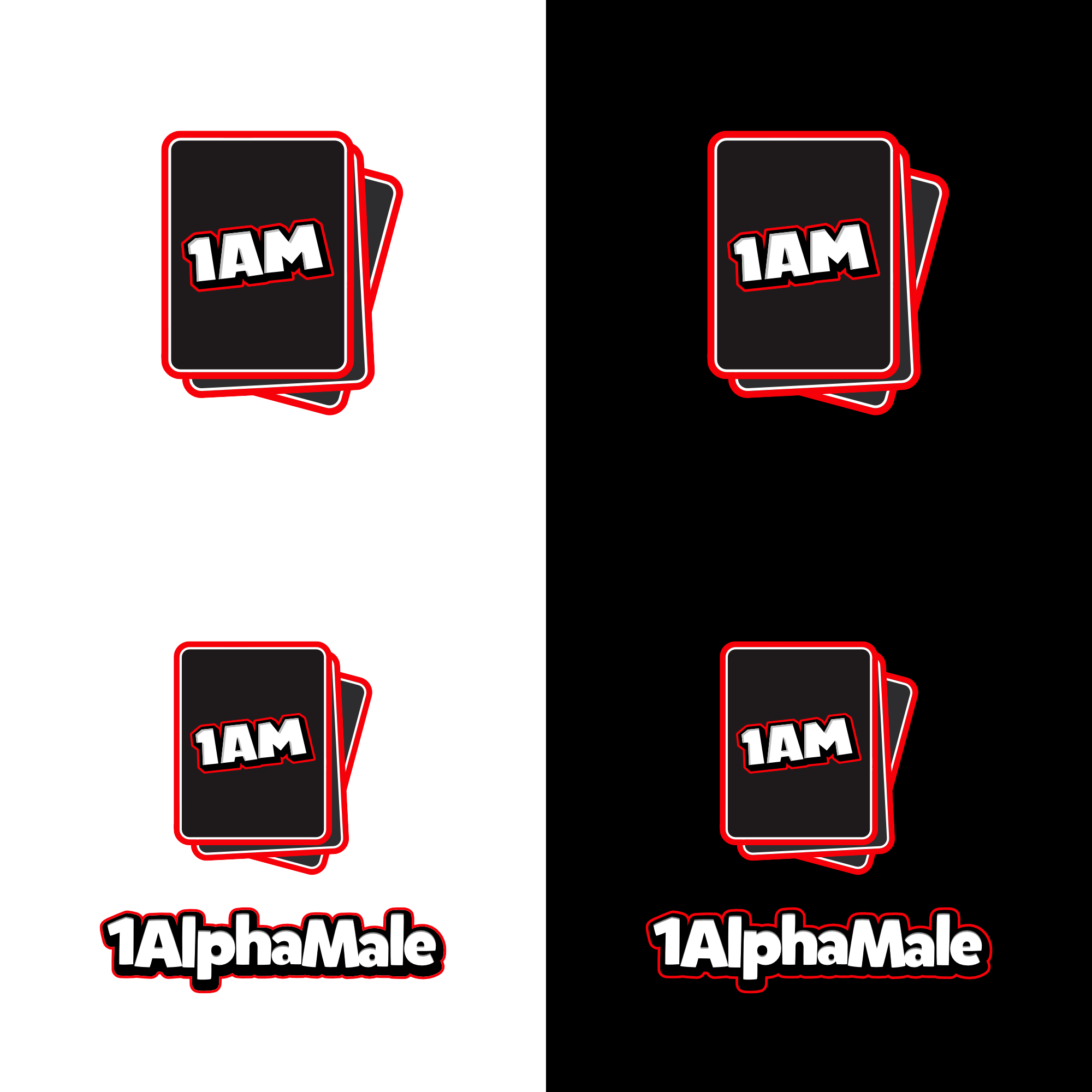 Diseño de Logo por EspadaDesign para este proyecto | Diseño #27341517