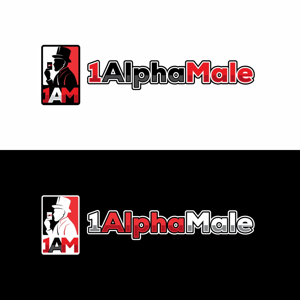 Logo-Design von Habib Hyder für dieses Projekt | Design #27371651
