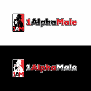 Diseño de Logo por Habib Hyder para este proyecto | Diseño: #27371651