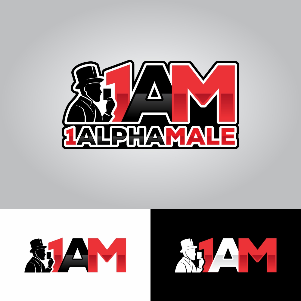 Logo Design by Habib Hyder for this project | Design #27371652