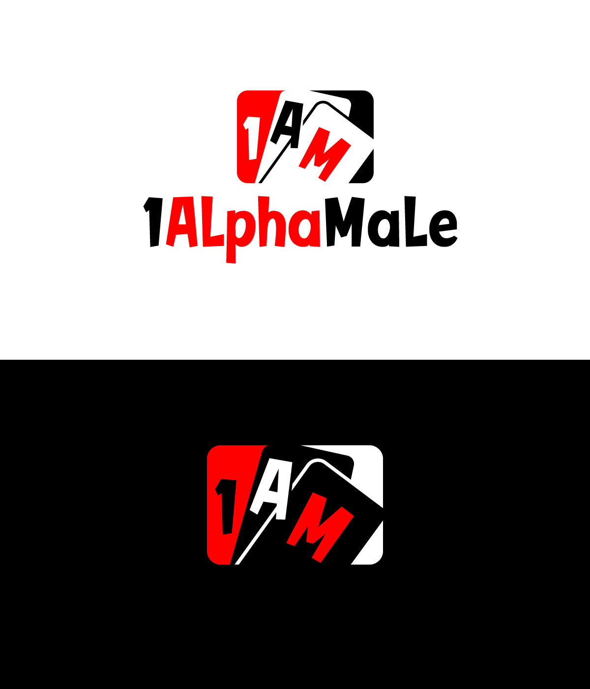 Logo Design by Farhad Kreative for this project | Design #27339372