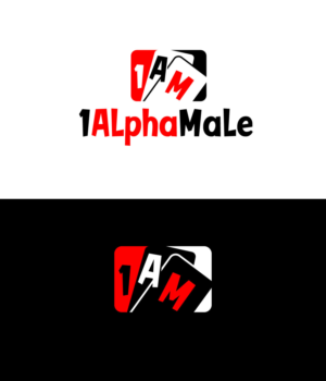 Logo Design by Farhad Kreative