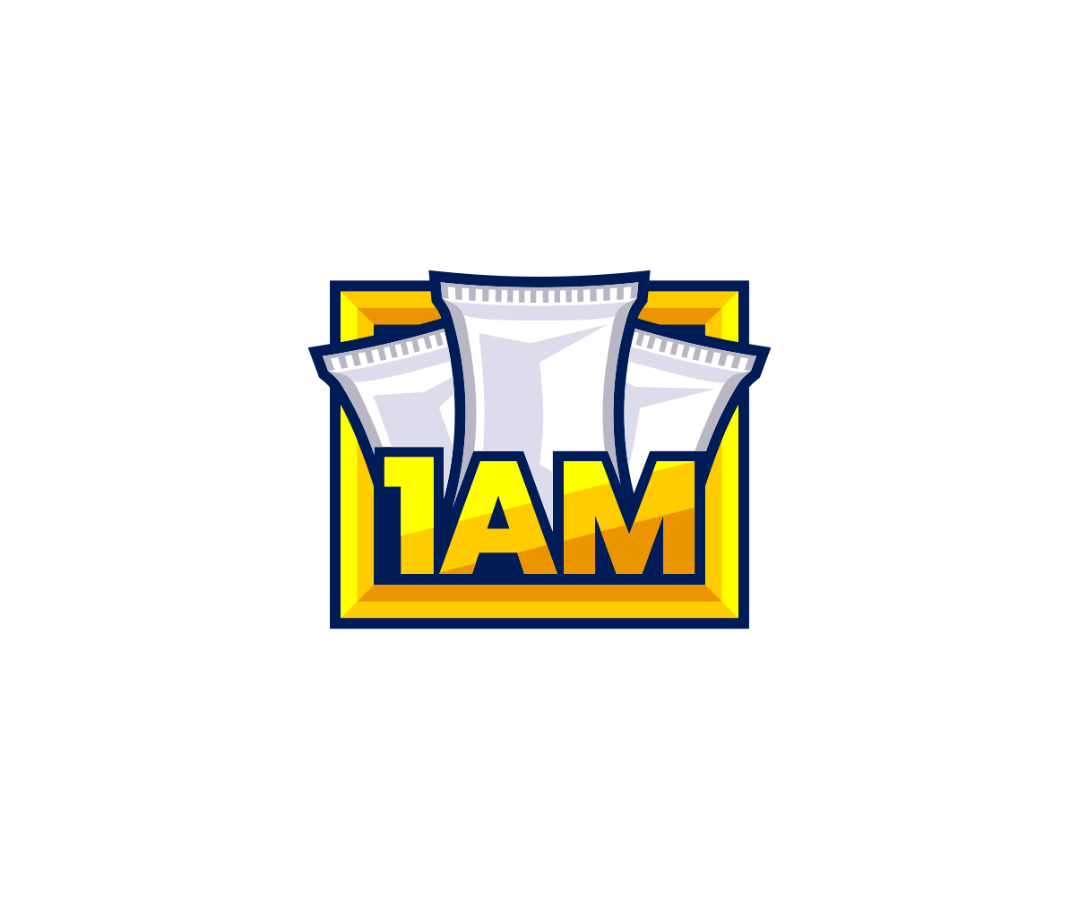 Logo Design by Erwins88 for this project | Design #27337987