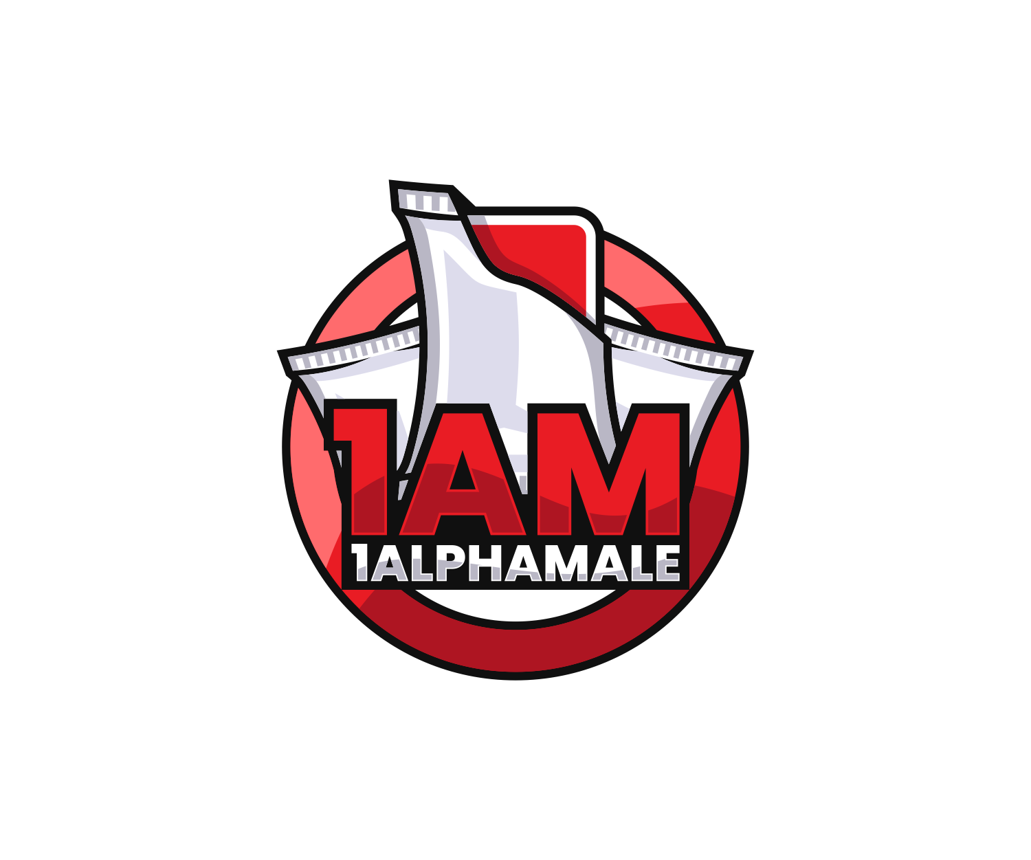 Logo Design by Erwins88 for this project | Design #27343900