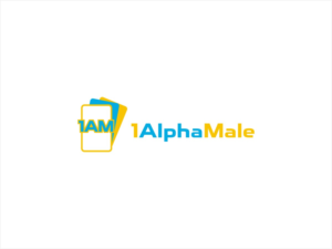 Diseño de Logo por creative Sujsa para este proyecto | Diseño: #27350592