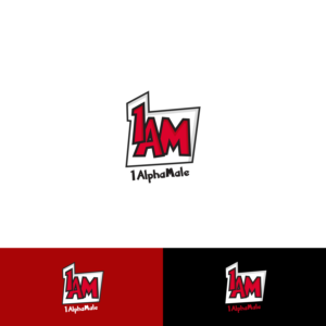 Diseño de Logo por Okkar Htun para este proyecto | Diseño: #27374237