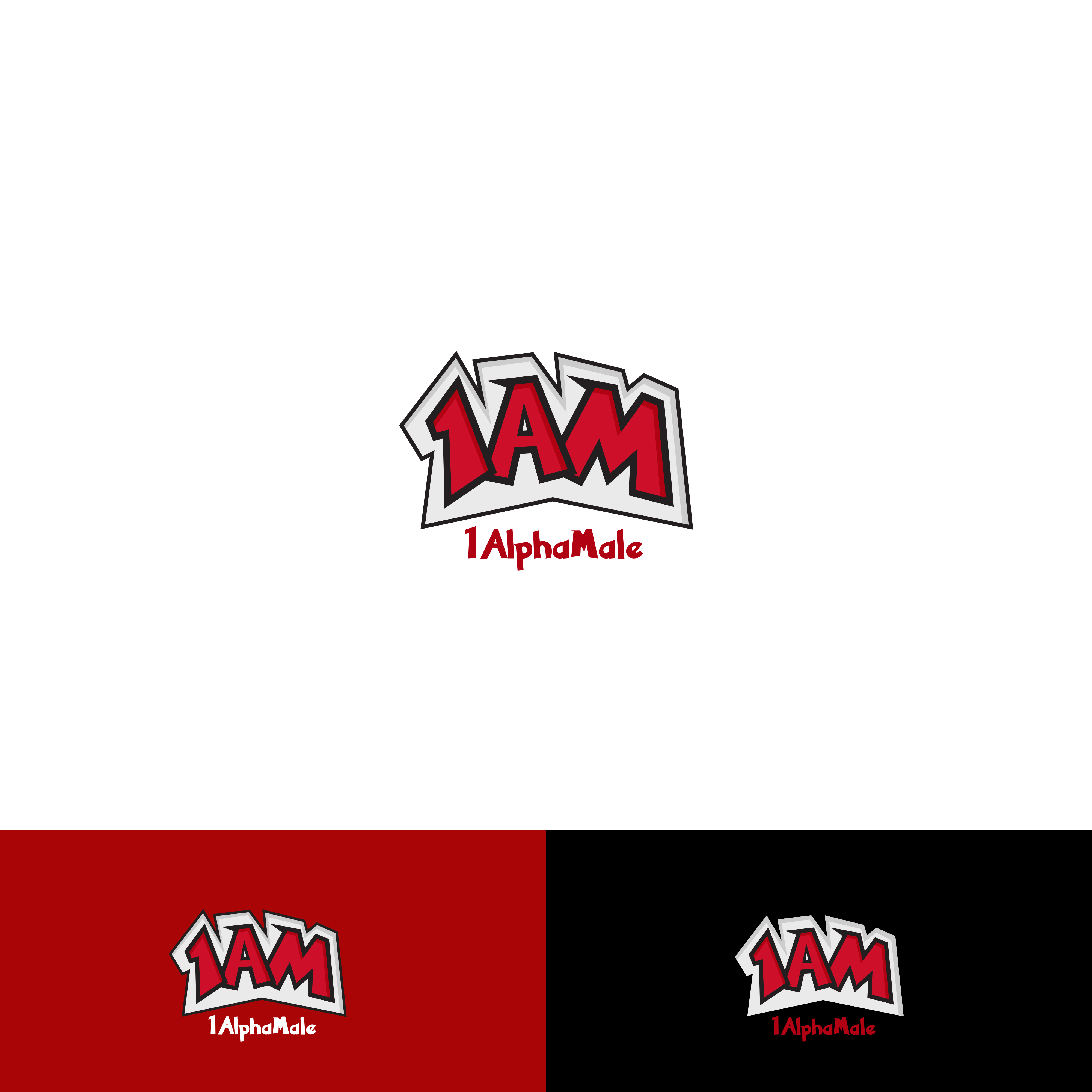 Logo Design by Okkar Htun for this project | Design #27374239