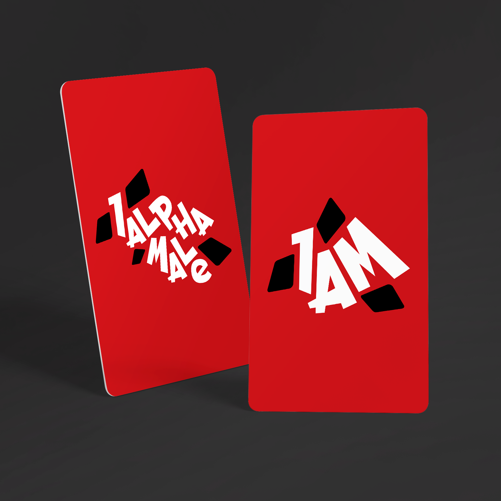 Logo Design by FFF! for this project | Design #27356509