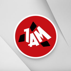 Diseño de Logo por FFF! para este proyecto | Diseño: #27356510