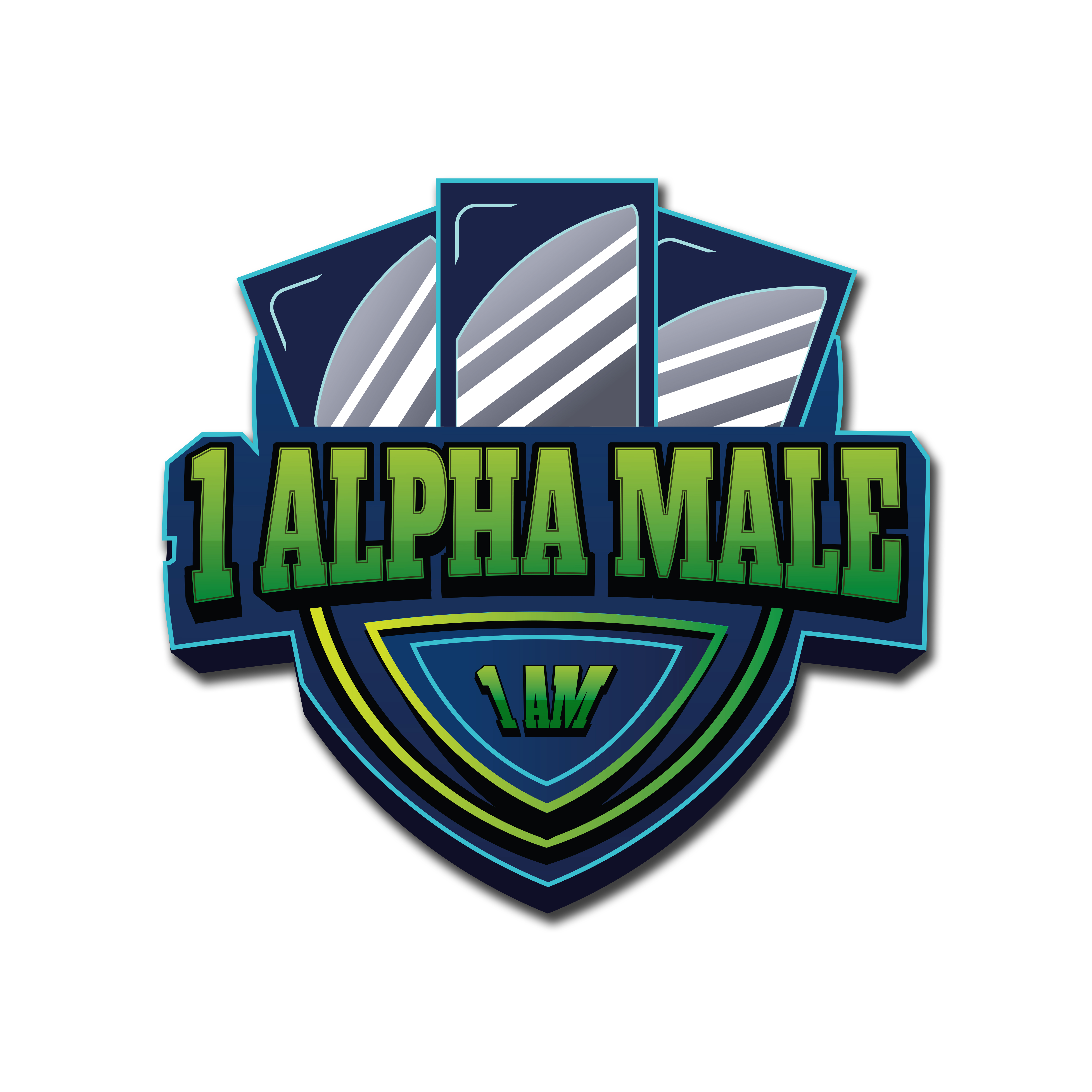 Logo Design by BJY for this project | Design #27337303