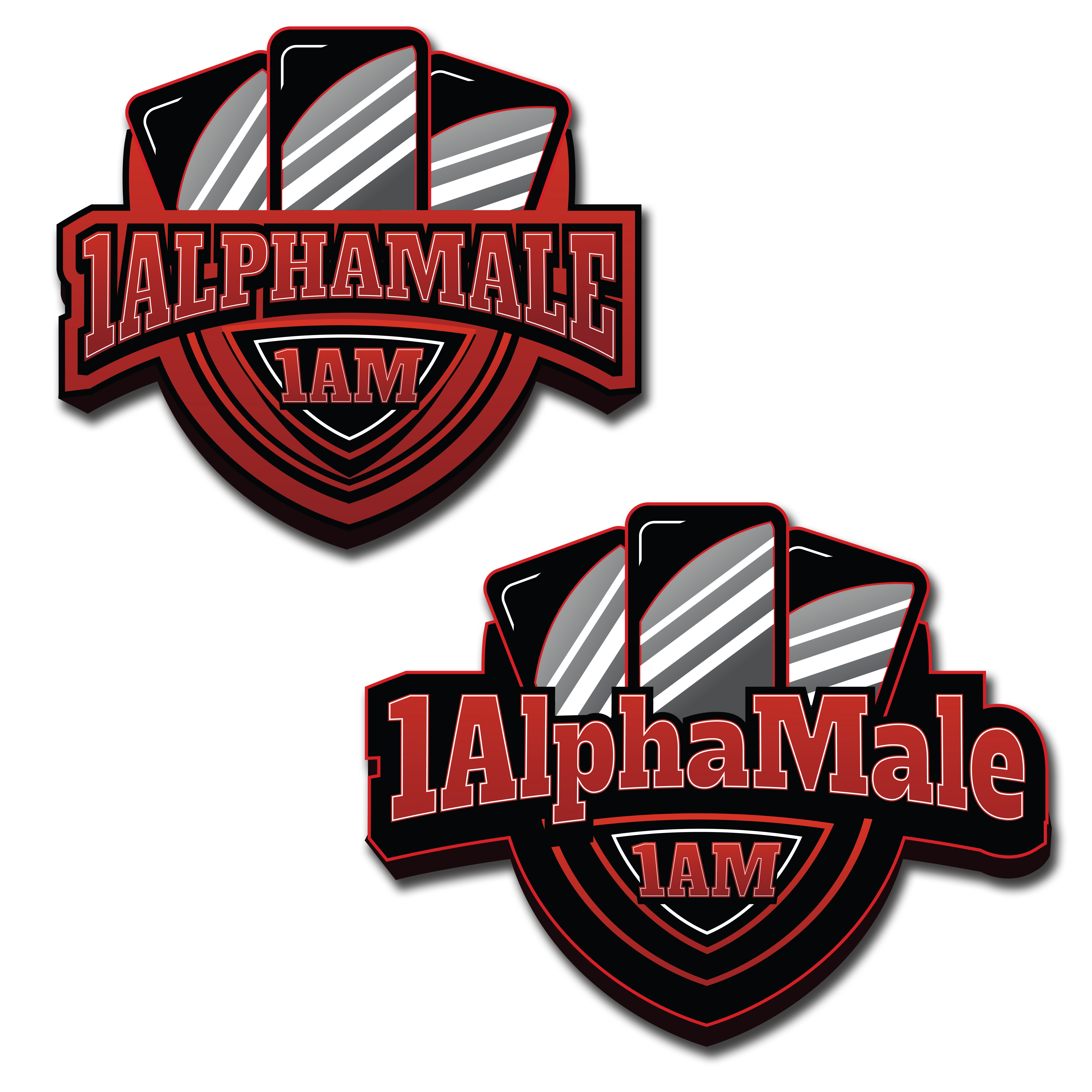 Logo Design by BJY for this project | Design #27337480