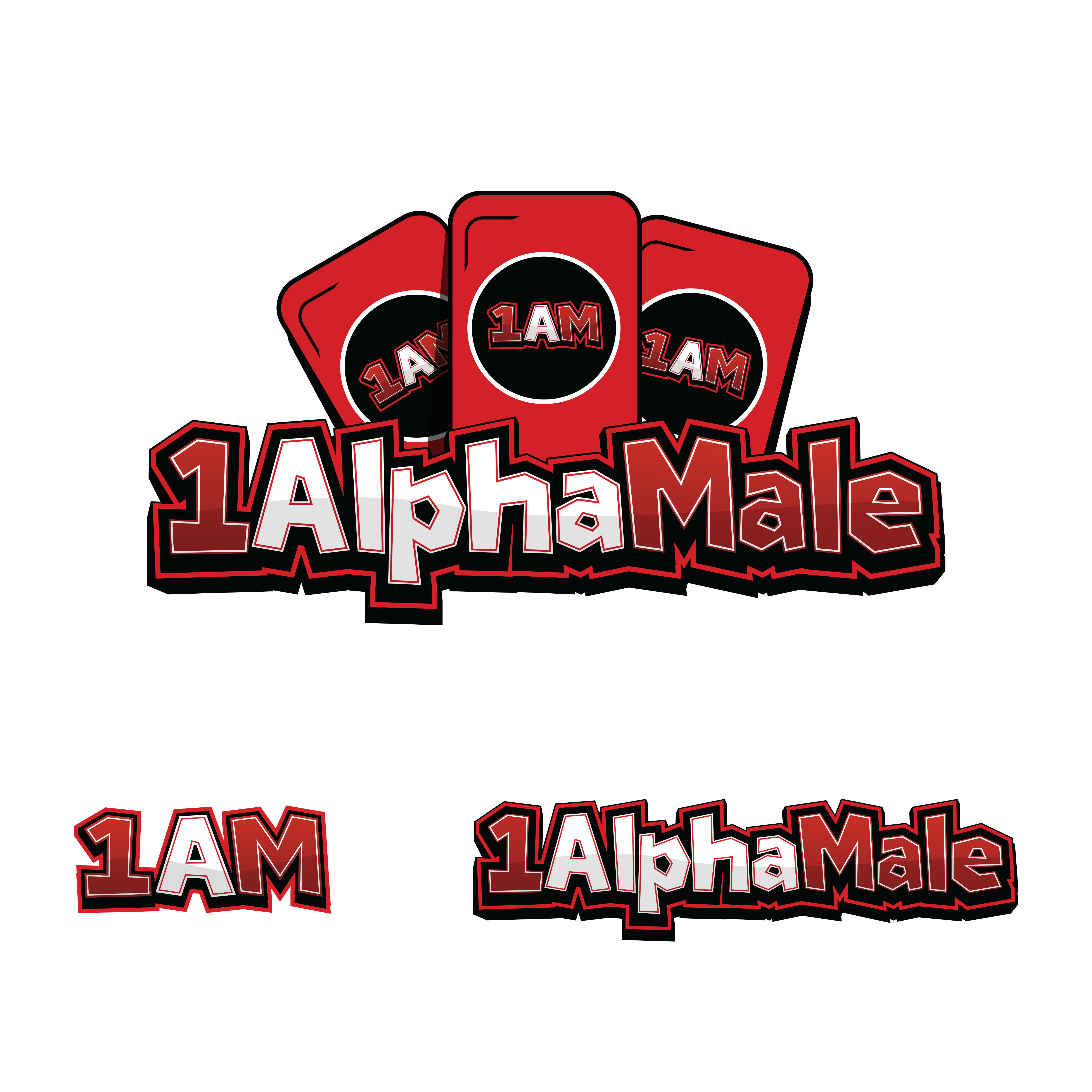 Logo Design by BJY for this project | Design #27346978